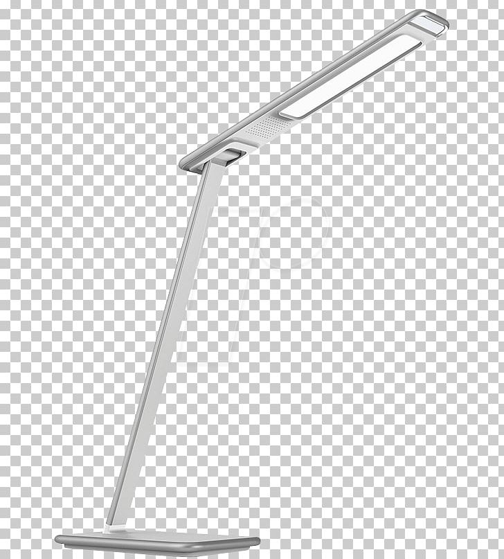 Light Fixture Table LED Lamp Light-emitting Diode PNG, Clipart, Angle, Chandelier, Desk, Dimmer, Flashlight Free PNG Download