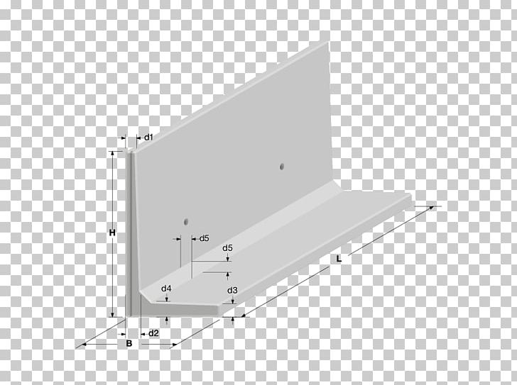 Line Angle Diagram PNG, Clipart, Angle, Art, Computer Hardware, Diagram, Fertigteil Free PNG Download