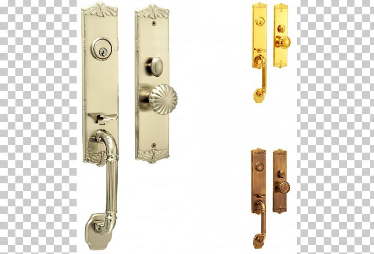 Lock Door Handle PNG, Clipart, Art, Brass, Door, Door Handle, Handle Free PNG Download