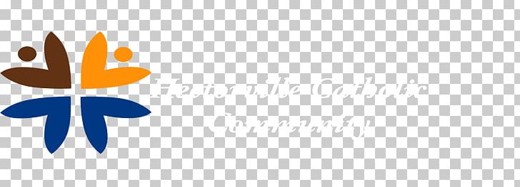 Logo Desktop Computer Font PNG, Clipart, Computer, Computer Wallpaper, Desktop Wallpaper, Flower, Leaf Free PNG Download