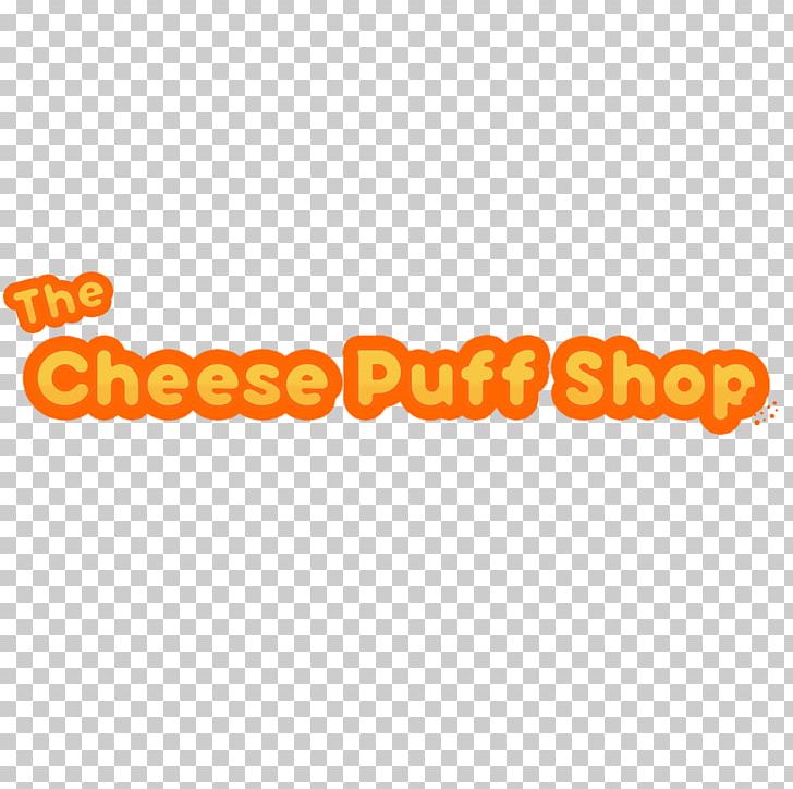 Logo Font Line PNG, Clipart, Delicious Cheese, Line, Logo, Orange, Text Free PNG Download