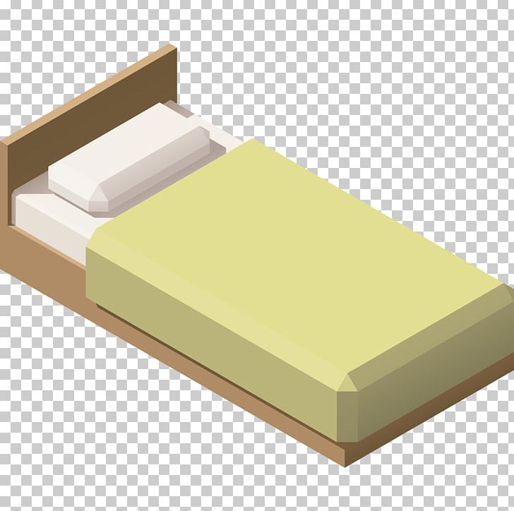 Mattress Rectangle PNG, Clipart, Angle, Bed, Direct, Furniture, Home Building Free PNG Download