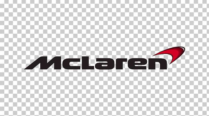 McLaren Automotive McLaren F1 McLaren 570S Car PNG, Clipart, Brand, Car, Encapsulated Postscript, Line, Logo Free PNG Download