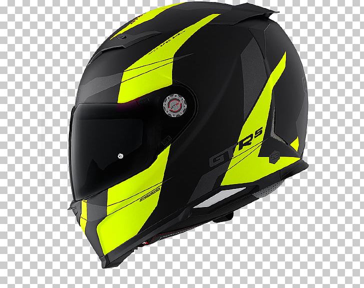 Motorcycle Helmets Price CMS-Helmets PNG, Clipart, Automotive Design, Motorcycle, Motorcycle Helmet, Motorcycle Helmets, Motorumacom Free PNG Download