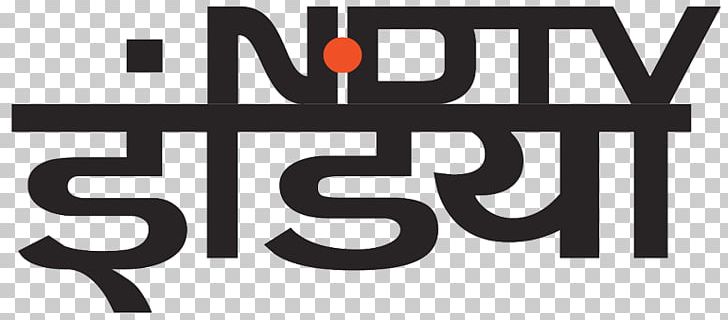NDTV India Television Channel PNG, Clipart, Ban, Brand, Breaking News, Channel, Graphic Design Free PNG Download