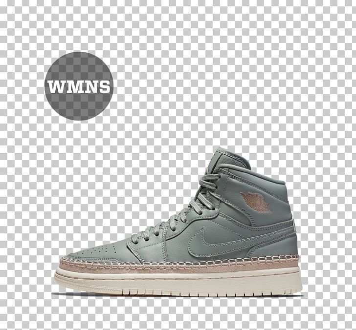 Nike Air Force Air Jordan 1 Retro High Premium Men's Shoe PNG, Clipart,  Free PNG Download