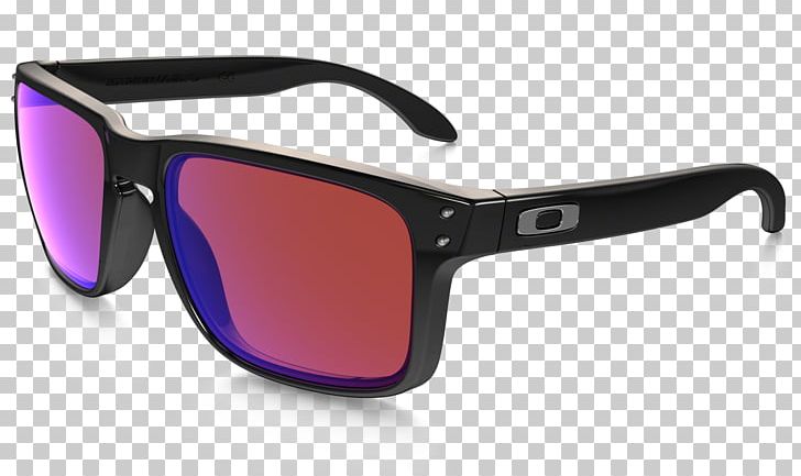 Oakley PNG, Clipart, Blue, Brand, Clothing, Eye Protection, Eyewear Free PNG Download