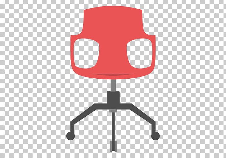 Office & Desk Chairs Table Swivel Chair Computer Icons PNG, Clipart, Angle, Chair, Computer Icons, Desk, Element Free PNG Download
