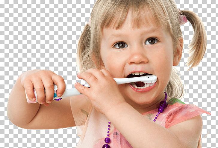 Pediatric Dentistry Tooth Decay Child PNG, Clipart, Child, Dental Public Health, Dentist, Dentistry, Finger Free PNG Download