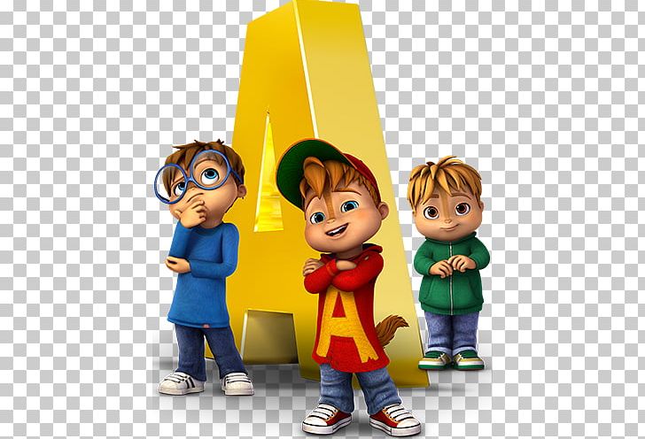 PGS Entertainment Alvin And The Chipmunks Television Show Figurine Toddler PNG, Clipart, Alvin And The Chipmunks, Bacterial Vaginosis, Behavior, Child, Figurine Free PNG Download