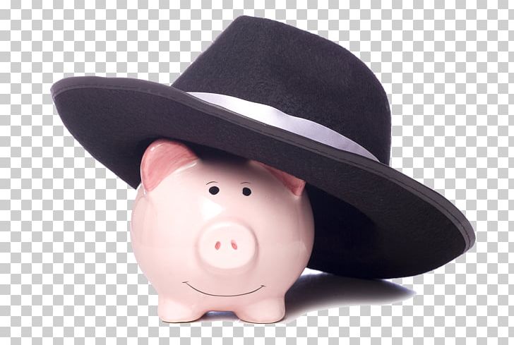 Piggy Bank Saving Stock Photography Money PNG, Clipart, Bank, Bank Card, Banking, Banks, Cantonal Bank Free PNG Download