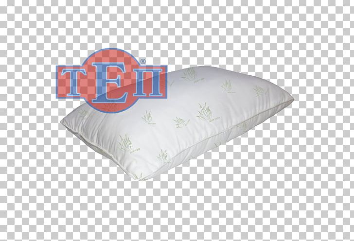 Pillow Aloe Vera Mattress Blanket Sleep PNG, Clipart, Aloe Vera, Aloevera, Artikel, Bed, Bedding Free PNG Download