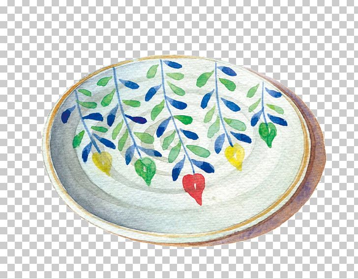 Plate Ceramic Computer File PNG, Clipart, Circle, Cuisine, Dishware, Download, Encapsulated Postscript Free PNG Download