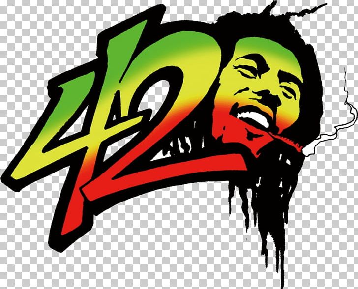 Rastafari Reggae 420 Day Cannabis Kaya PNG, Clipart, 420 Day, Art, Artwork, Automotive Design, Barcelona Fc Free PNG Download