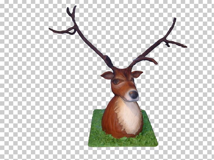 Reindeer Antler Wildlife PNG, Clipart, Antler, Antlers, Cartoon, Carve, Deer Free PNG Download
