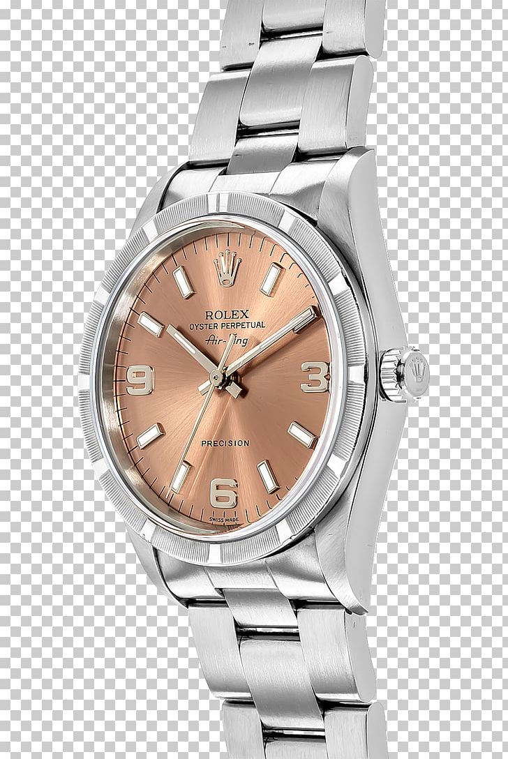 Rolex Oyster Watch Strap Certified Pre-Owned PNG, Clipart, Automatic Watch, Beechcraft King Air, Brand, Brands, Certified Preowned Free PNG Download