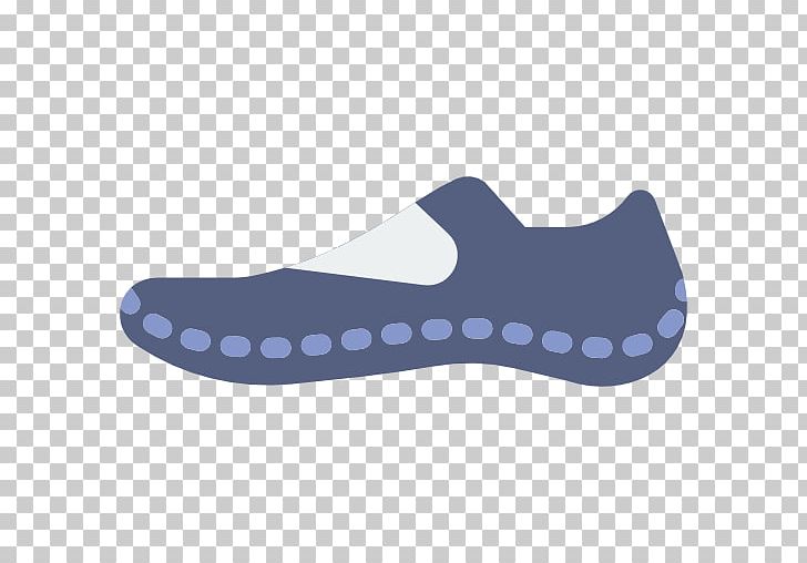 Slipper Shoe Sneakers Computer Icons PNG, Clipart, Cobalt Blue, Computer Icons, Download, Electric Blue, Encapsulated Postscript Free PNG Download