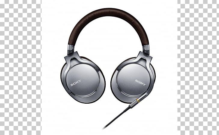 Sony 1A Headphones High-resolution Audio 索尼 PNG, Clipart, Audio, Audio Equipment, Electronic Device, Electronics, Flac Free PNG Download