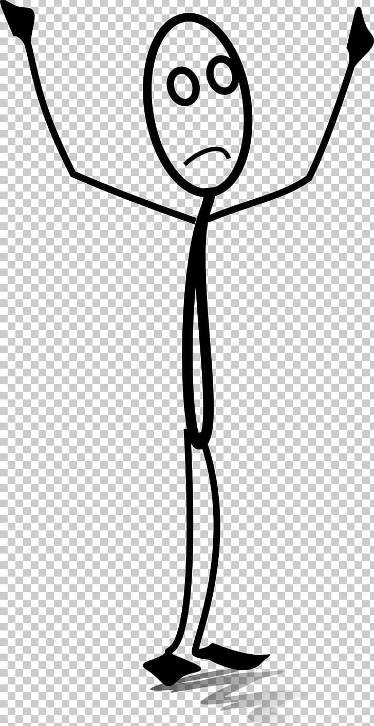 Stick Figure PNG, Clipart, Area, Artwork, Black And White, Computer Icons, Drawing Free PNG Download