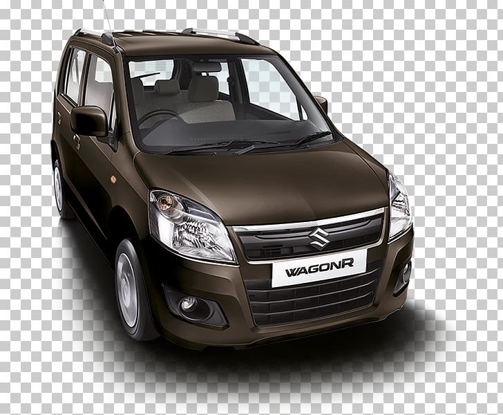 Suzuki Wagon R Car Suzuki Alto Maruti PNG, Clipart, Automotive Design, Car, City Car, Compact Car, Metal Free PNG Download