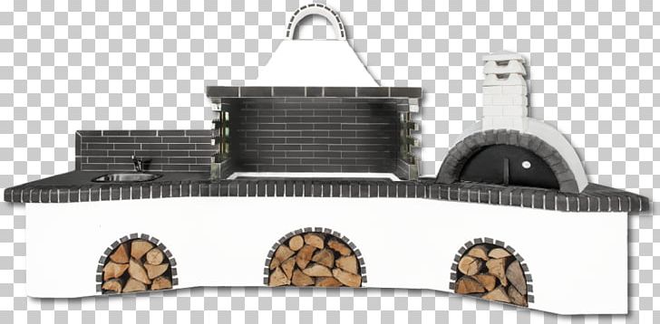 Sxistolithos PNG, Clipart, Baking, Barbecue, Barbecue Garden, Cooking Ranges, Fire Brick Free PNG Download
