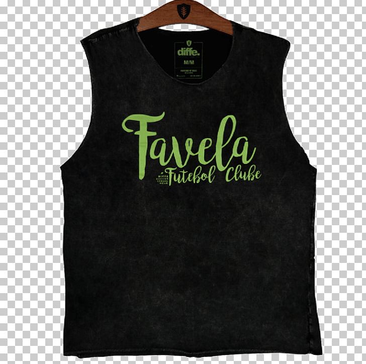 T-shirt Sleeveless Shirt Hoodie PNG, Clipart, Active Tank, Black, Brand, Clothing, Coat Free PNG Download