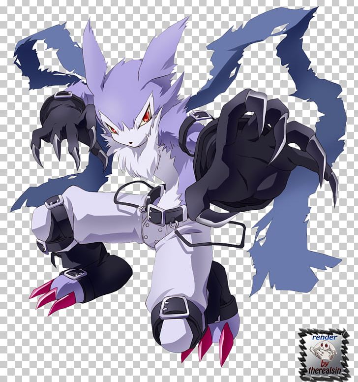 Takuya Kanbara Digimon Masters Sora Takenouchi Biyomon PNG, Clipart, Biyomon, Digidestined, Digimon, Digimon Adventure, Digimon Frontier Free PNG Download