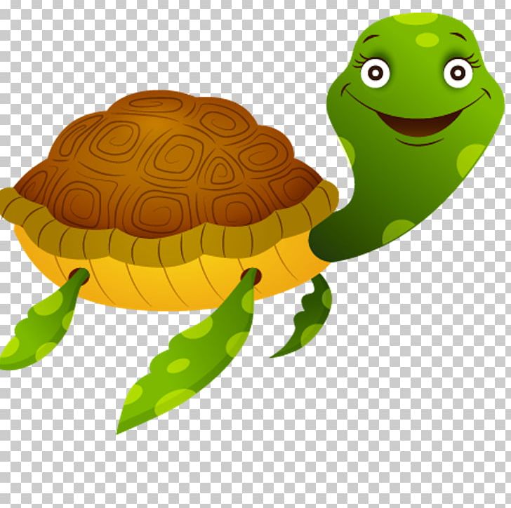 Tortoise Sea Turtle PNG, Clipart, Animals, Ipad, Iphone Ipad, Jolly, Organism Free PNG Download