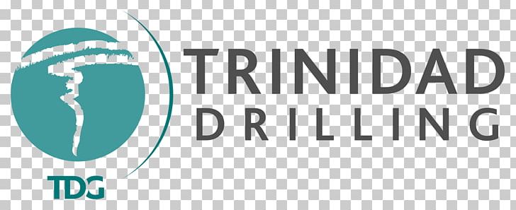 Trinidad Drilling Business TSE:TDG Drilling Rig PNG, Clipart, Blue, Brand, Business, Calgary, Corporation Free PNG Download