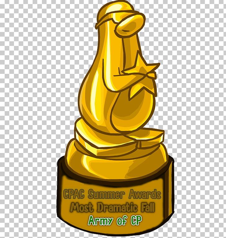 Trophy Award Illustration Medal PNG, Clipart, Award, Commemorative Plaque, Competition, Computer Icons, Gold Award Free PNG Download