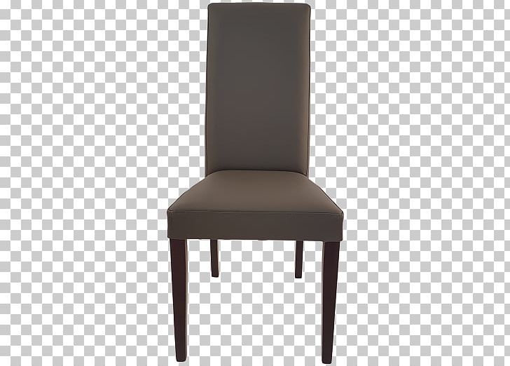 Tulip Chair Table No. 14 Chair Furniture PNG, Clipart, Accoudoir, Angle, Bar, Chair, Dining Room Free PNG Download