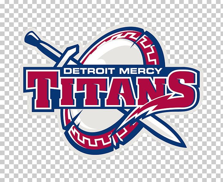 University Of Detroit Mercy Detroit Mercy Titans Men's Basketball Detroit Mercy Titans Women's Basketball Oakland University Division I (NCAA) PNG, Clipart,  Free PNG Download