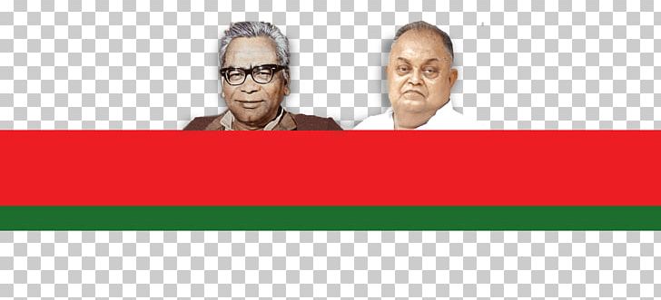 Akhilesh yadav, akhilesh Samajwadi Party, president of samajwadi party, HD  phone wallpaper | Peakpx