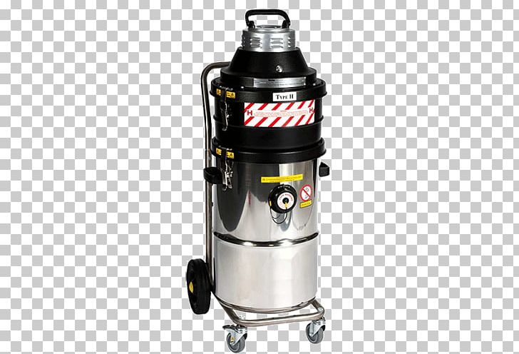 Vacuum Cleaner Cleaning Dust PNG, Clipart, Cleaner, Cleaning, Cylinder, Dust, Electric Free PNG Download
