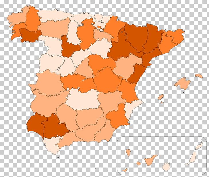 Valencian Community Map Autonomous Communities Of Spain Ganadería En España Animal Husbandry PNG, Clipart, Animal Husbandry, Area, Autonomous Communities Of Spain, Census, Espa Free PNG Download