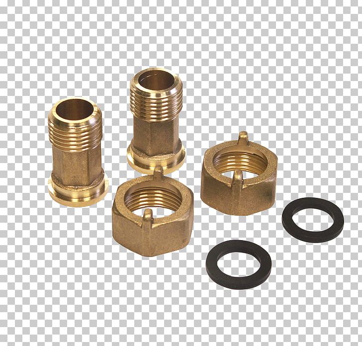 Water Metering Brass Nut Copper PNG, Clipart, Brass, British Standard Pipe, Copper, Counter, Coupling Free PNG Download