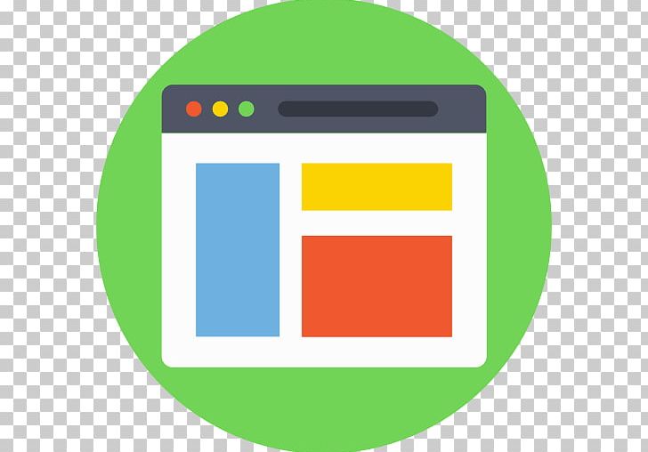 Web Development Responsive Web Design Web Page Web Browser Interface Web PNG, Clipart, Area, Brand, Computer Icon, Encapsulated Postscript, Google Search Console Free PNG Download