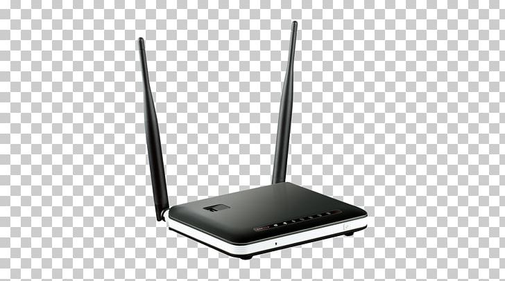 Wi-Fi Wireless Router Wireless Router IEEE 802.11n-2009 PNG, Clipart, 3 G 4 G, Computer, Computer Network, Dlink, Electro Free PNG Download