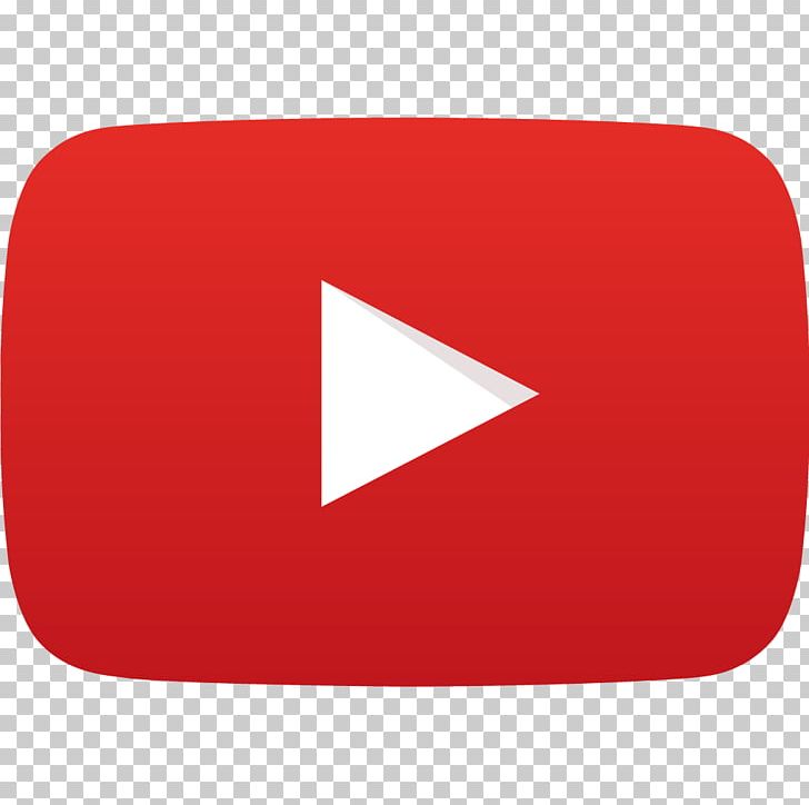 YouTube Play Button Computer Icons PNG, Clipart, Angle, Brand, Button, Cleo, Computer Icons Free PNG Download