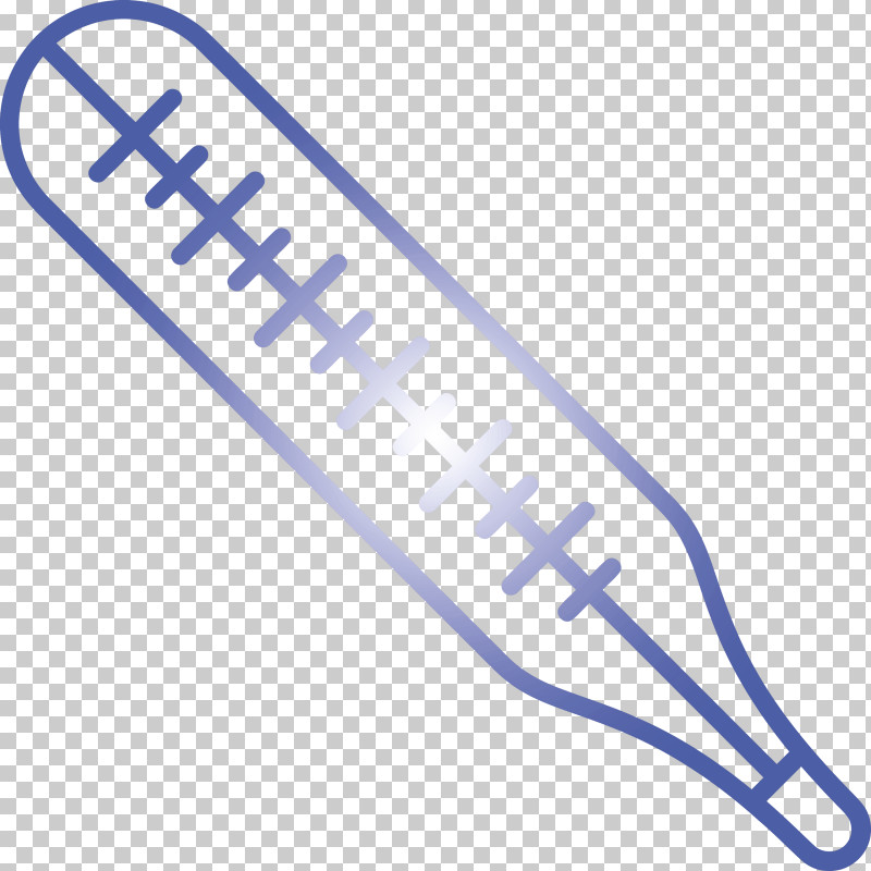 Thermometer Fever COVID PNG, Clipart, Aspirin, Cartoon, Coronavirus Disease 2019, Covid, Fever Free PNG Download