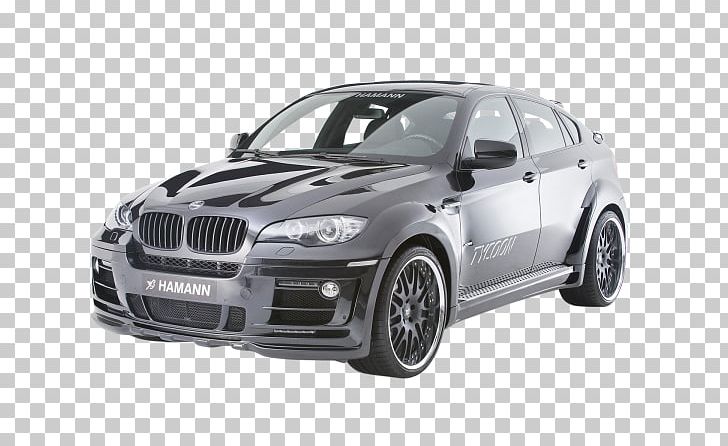 2011 BMW X6 M Car 2009 BMW X6 2017 BMW X6 PNG, Clipart, 2009 Bmw X6, 2011 Bmw X6 M, 2017 Bmw X6, Car, Compact Car Free PNG Download