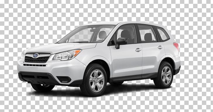 2016 Subaru Forester 2.5i Touring Car Sport Utility Vehicle 2016 Subaru Crosstrek PNG, Clipart, 2015 Subaru Forester, 2015 Subaru Forester 25i Premium, Car, Compact Car, Crossover Suv Free PNG Download