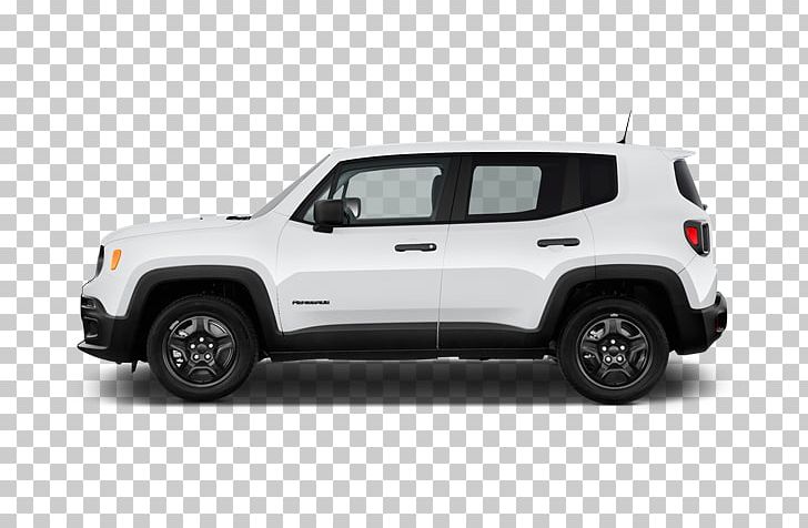 2017 Jeep Renegade Car 2016 Jeep Renegade Latitude 2016 Jeep Renegade Sport PNG, Clipart, 2015 Jeep Renegade Latitude, 2016, 2016, 2016 Jeep Renegade, Car Free PNG Download