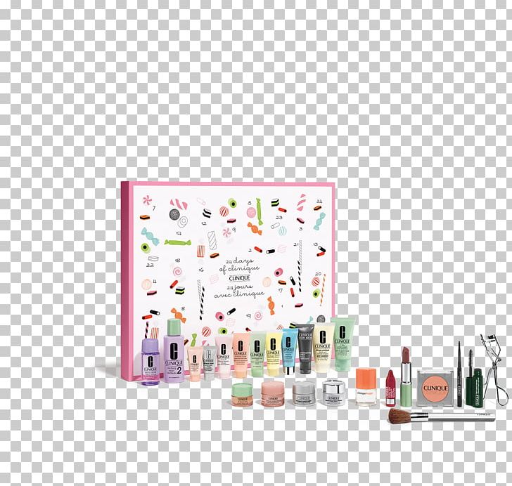 Advent Calendars Cosmetics Christmas PNG, Clipart, 2016, Advent, Advent Calendars, Beauty, Calendar Free PNG Download