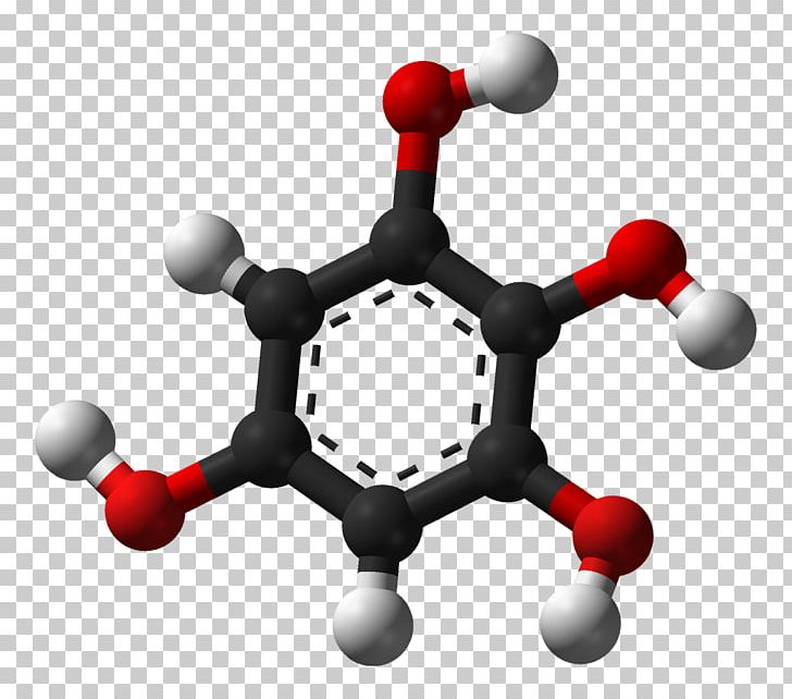 Aflatoxin Thiazole Organic Compound Caffeic Acid Chemistry PNG, Clipart, 14naphthoquinone, Aflatoxin, Balls, Benzophenone, Butanone Free PNG Download