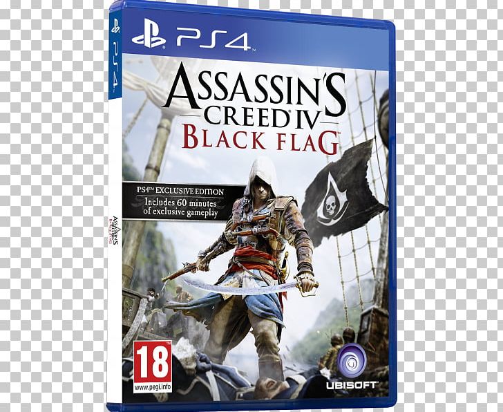 Assassin's Creed IV: Black Flag Assassin's Creed Unity Assassin's Creed III Assassin's Creed: Origins Assassin's Creed Syndicate PNG, Clipart,  Free PNG Download