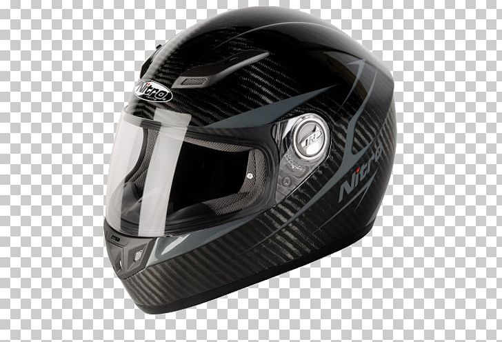 Bicycle Helmets Motorcycle Helmets Pinlock-Visier Racing Helmet PNG, Clipart, Antifog, Bicycle Clothing, Bicycle Helmet, Bicycle Helmets, Camera Lens Free PNG Download