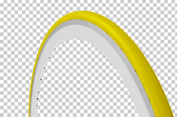 Bicycle Tires Airless Tire Flat Tire Wheel PNG, Clipart, Airless Tire, Angle, Bicycle Part, Bicycle Tire, Bicycle Tires Free PNG Download