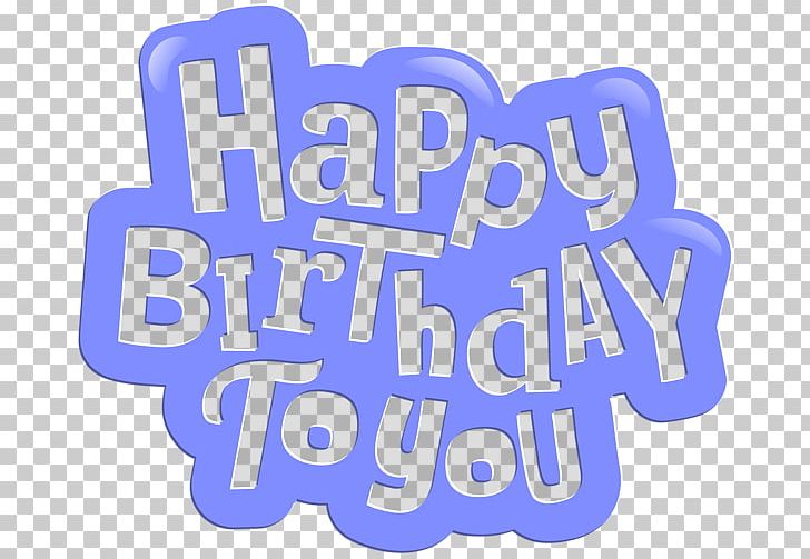 Birthday Cake Happy Birthday To You PNG, Clipart, Anniversary, Area, Bday Song, Birthday, Birthday Cake Free PNG Download