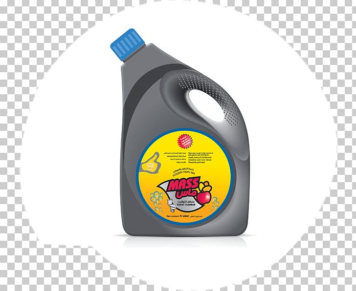 Bleach Industrial Laundry Laundry Symbol Laundry Detergent PNG, Clipart, Automotive Fluid, Bleach, Cartoon, Clothes Dryer, Detergent Free PNG Download